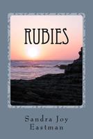 Rubies: Saying Good-Bye 1978112289 Book Cover