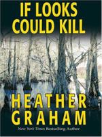 If Looks Could Kill 155166285X Book Cover