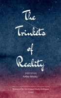 Trinkets of Reality B0FCSMB3B9 Book Cover