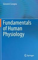 Fundamentals of Human Physiology 303019406X Book Cover