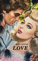 Love 1778490298 Book Cover