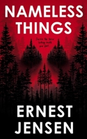 Nameless Things 1998076962 Book Cover