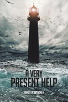 A Very Present Help 164300459X Book Cover