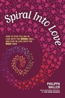 Spiral Into Love 1781767254 Book Cover
