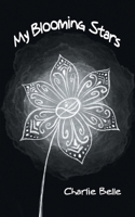 My Blooming Stars 1803819162 Book Cover