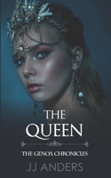 The Queen 1719293295 Book Cover