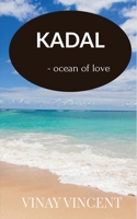 Kadal 1685387241 Book Cover