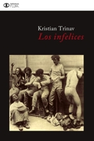 Los infelices 1709687223 Book Cover