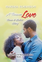 A Forever Love: Rocco & Bella's Story 1728332273 Book Cover