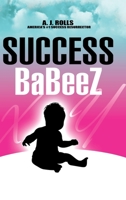 Success Babeez 1490797777 Book Cover