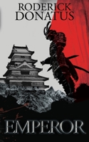 Emperor 9083106314 Book Cover