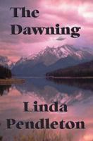 The Dawning 059529605X Book Cover