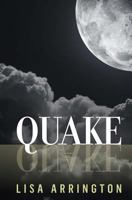 Quake 1491097817 Book Cover
