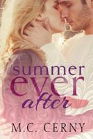 Summer Ever After 1514889013 Book Cover