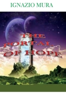The portal of hope B0FVJ9V2ZC Book Cover