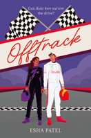 Offtrack 0008693935 Book Cover