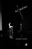 Ac mong: Nightmares 1724825194 Book Cover