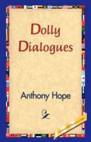 Dolly Dialogues 1987584872 Book Cover