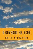 O Governo Em Rede: Contribuicao a Um Programa de Desenvolvimento Do Distrito Federal Do Brasil 1500107107 Book Cover