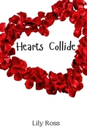 Hearts Collide 9908000357 Book Cover