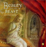 Beauty and the Beast and Other Stories 0670866520 Book Cover