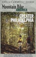 Mountain Bike America Greater Philadelphia 0762706988 Book Cover