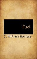 Fuel 1358162824 Book Cover