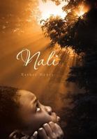Nali 1462874657 Book Cover