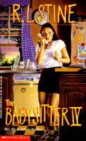 The Baby-Sitter IV