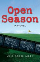 Open Season 1587261804 Book Cover