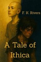 A Tale of Ithica B0G4F8CTLT Book Cover