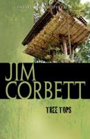 Tree Tops B0073TT95I Book Cover