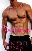 Reckless Love B087SCCZLR Book Cover