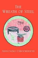The Wreath of Steel 1401021646 Book Cover