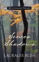 Senaca Shadows 1597897817 Book Cover