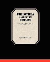 Philothea 153473502X Book Cover