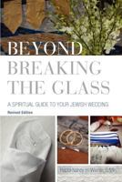 Beyond Breaking the Glass 0881230979 Book Cover