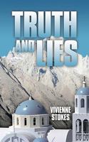 Truth and Lies 1449042341 Book Cover