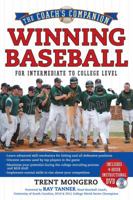 Winning Baseball for Intermediate to College Level 140275809X Book Cover