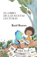 El Libro de Las Nuevas Lecturas 1946264075 Book Cover