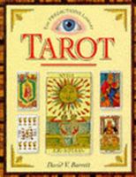 Tarot 0751302201 Book Cover