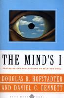 The Mind’s I: Fantasies and Reflections on Self and Soul 0553345842 Book Cover