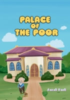 The Palace of the Poor B0CNYYJY6N Book Cover