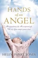 Hands of an Angel 0099569051 Book Cover
