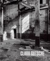 Clara Gutsche 3969994527 Book Cover