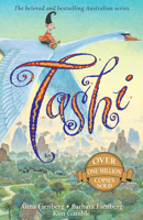 Tashi 1760528129 Book Cover