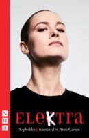 Elektra: (West End Edition) 1839044462 Book Cover
