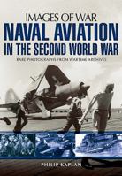 Naval Aviation in the Second World War 1781593698 Book Cover