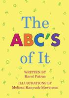 The ABC'S Of It 1439222517 Book Cover