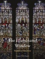 The Illuminated Window: Stories across Time 178914793X Book Cover